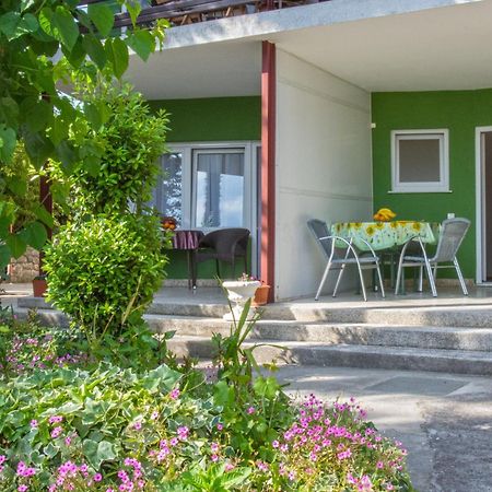 Apartmani Crikvenica 29894 - Lucica Rom bilde